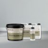 Doe-het-zelf pakket microcement Mistiq