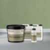Doe-het-zelf pakket microcement Oliva