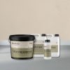 Doe-het-zelf pakket microcement Pure Sand
