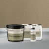 Doe-het-zelf pakket microcement Ravon
