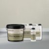 Doe-het-zelf pakket microcement Soft Sand