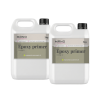 Epoxy primer met lage viscositeit en uitstekend hecht- en afsluitvermogen.