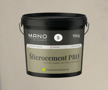Kant-en-klaar-microcement-voor-professionals-S