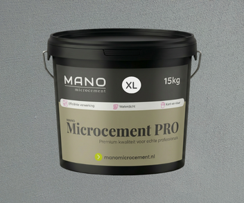 Kant-en-klaar-microcement-voor-professionals-XL