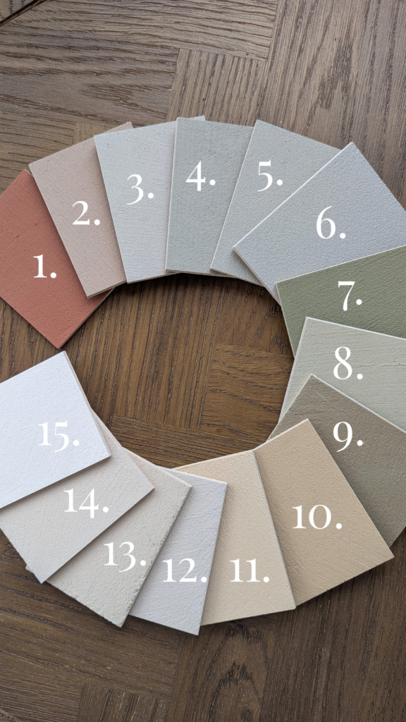 Kleurstalen-microcement-kleuren-gratis-aanvragen