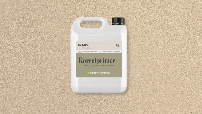 Korrelprimer-ter-voorbereiding-op-microcement