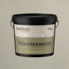 Microcement-15kg-DIY-arctic-grey
