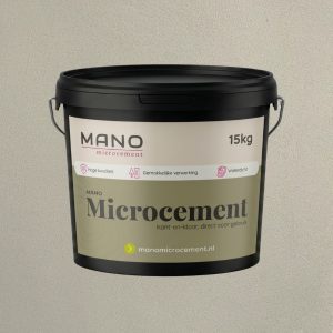 Microcement-15kg-DIY-arctic-grey