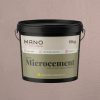 Microcement-15kg-DIY-blush