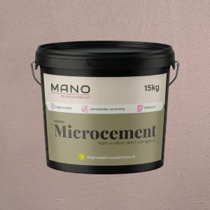 Microcement-15kg-DIY-blush