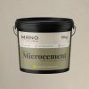Microcement-15kg-DIY-ladrar