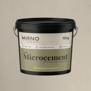 Microcement-15kg-DIY-ladrar