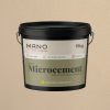 Microcement-15kg-DIY-luma