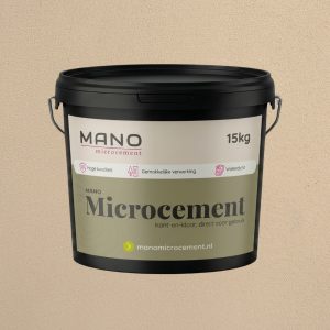 Microcement-15kg-DIY-luma