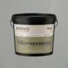Microcement-15kg-DIY-mineral-grey