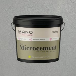 Microcement-15kg-DIY-mineral-grey