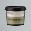 Microcement-15kg-DIY-mistiq
