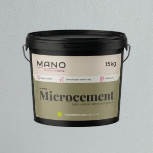 Microcement-15kg-DIY-mistiq