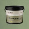Microcement-15kg-DIY-oliva