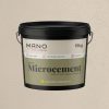 Microcement-15kg-DIY-pure-sand