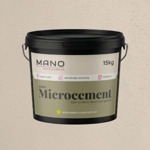 Microcement-15kg-DIY-pure-sand