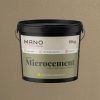 Microcement-15kg-DIY-ravon