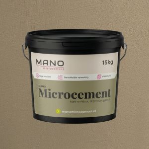 Microcement-15kg-DIY-ravon