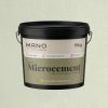 Microcement-15kg-DIY-salvia