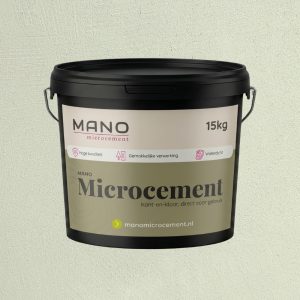 Microcement-15kg-DIY-salvia