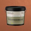 Microcement-15kg-DIY-terracotta