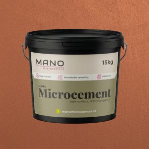 Microcement-15kg-DIY-terracotta