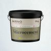 Microcement-15kg-DIY-white-essence