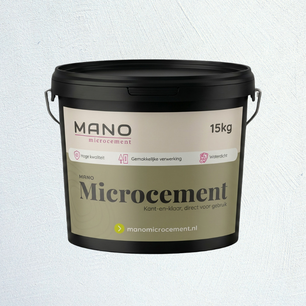 Microcement-15kg-DIY-white-essence Microcement-15kg-DIY-white-essence