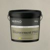 Microcement-15kg-PRO-arctic-grey