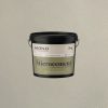 Microcement-5kg-DIY-arctic-grey