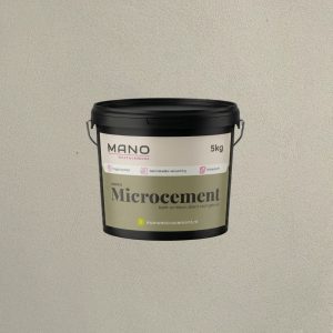 Microcement-5kg-DIY-arctic-grey