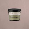 Microcement-5kg-DIY-blush