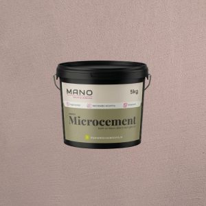 Microcement-5kg-DIY-blush