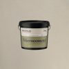 Microcement-5kg-DIY-ladrar