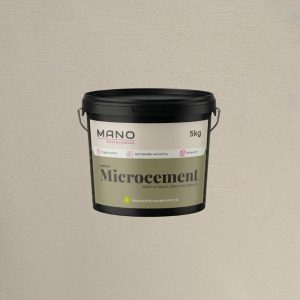 Microcement-5kg-DIY-ladrar