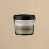 Microcement-5kg-DIY-luma