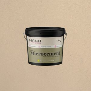 Microcement-5kg-DIY-luma