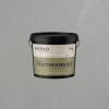 Microcement-5kg-DIY-mineral-grey