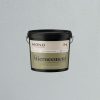 Microcement-5kg-DIY-mistiq