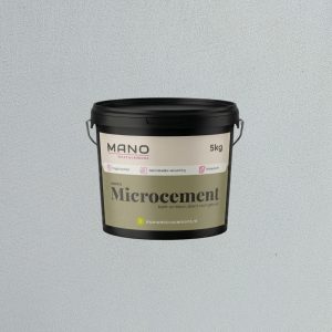 Microcement-5kg-DIY-mistiq