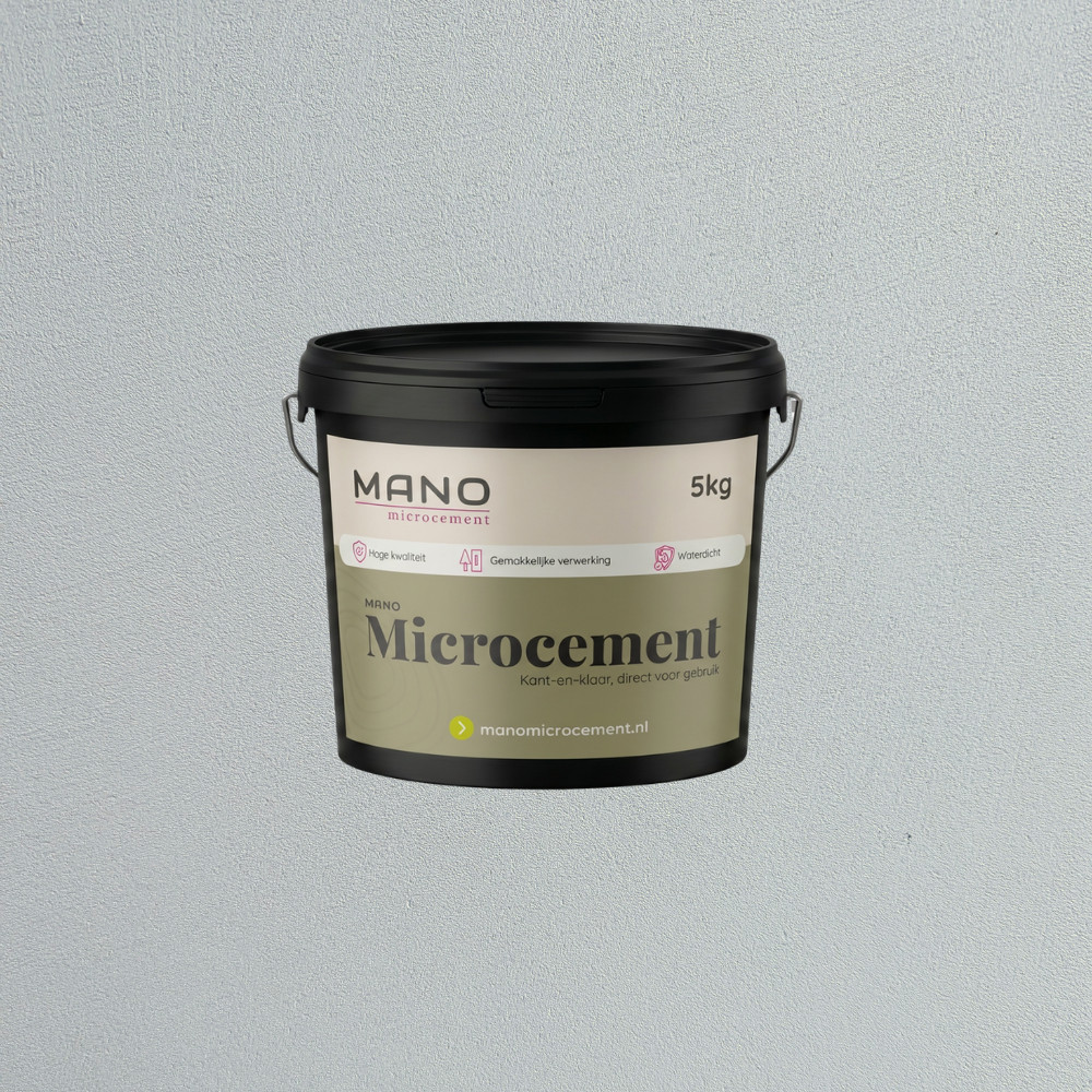 Microcement-5kg-DIY-mistiq Microcement-5kg-DIY-mistiq