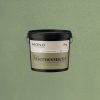 Microcement-5kg-DIY-oliva