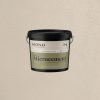 Microcement-5kg-DIY-pure-sand