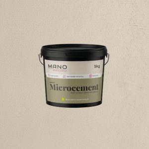 Microcement-5kg-DIY-pure-sand