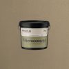Microcement-5kg-DIY-ravon
